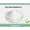 Crescimento Vegetal Regualtor Gibberellic Acid Ga3